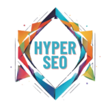 Hyper SEO logo